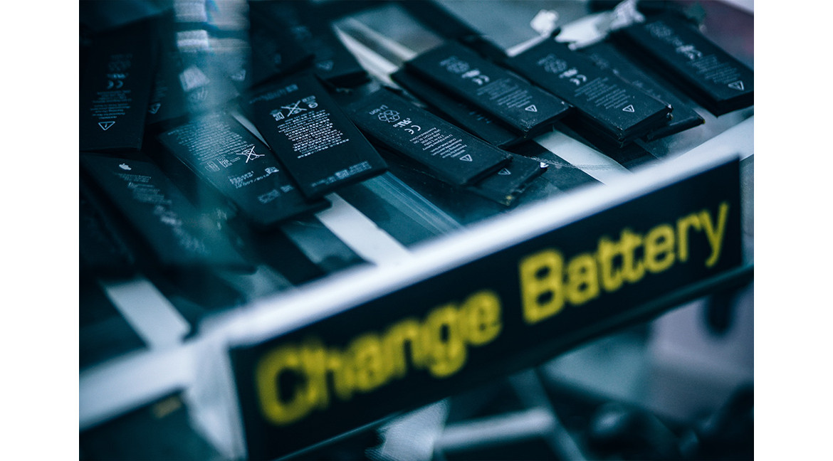 Batterie solaire lithium, plomb, gel : les différents types de batteries solaires
