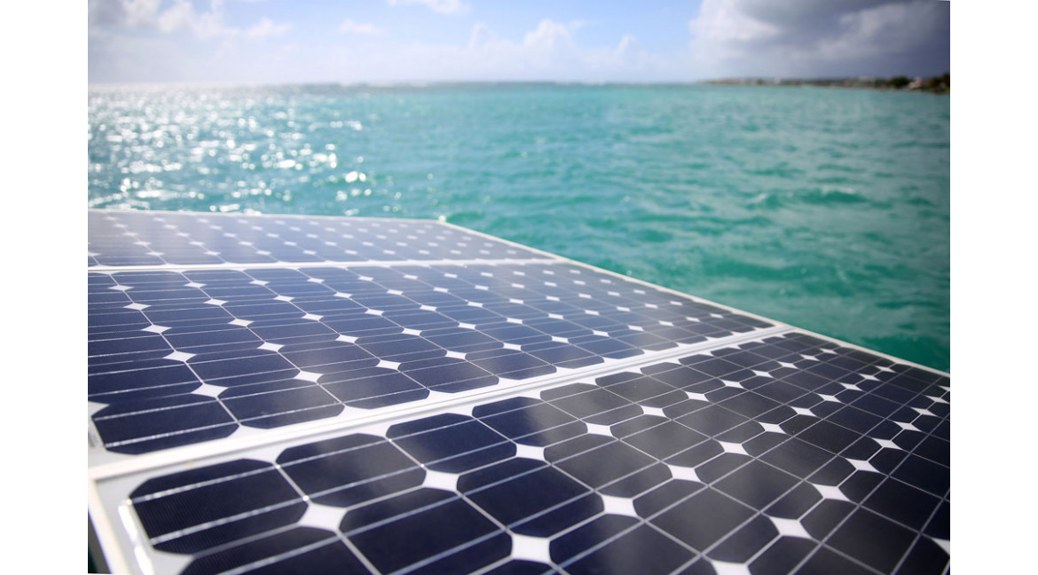 Ce qu’il faut savoir sur les batteries de stockage solaire